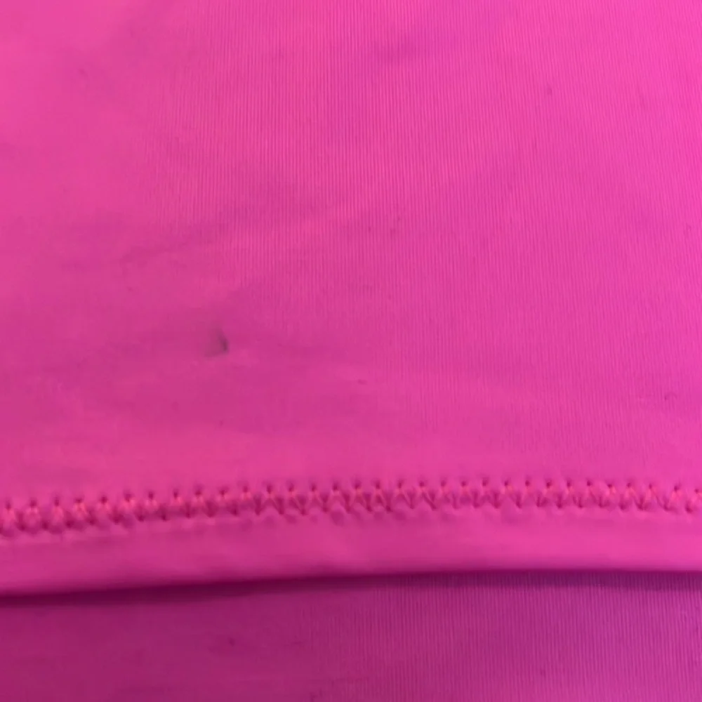 Skims Swim Tube Skirt